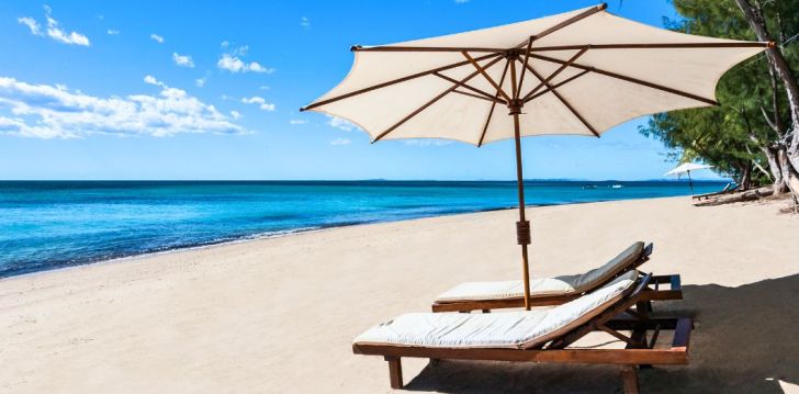 tavęs laukia poilsis Albanija įsikūrusiame HOTEL MARTINESS
