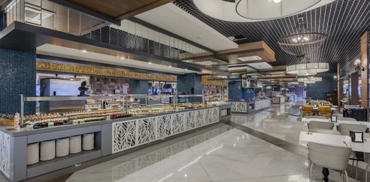 planuoji kelionę į Turkija? apsistokite 5 viešbutyje EFTALIA BLUE. 