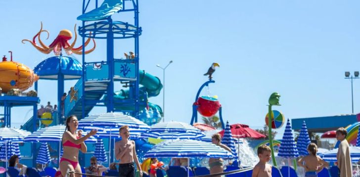 EFTALIA BLUE - klientų vertinamas, kaip geras kainos ir kokybės santykis.