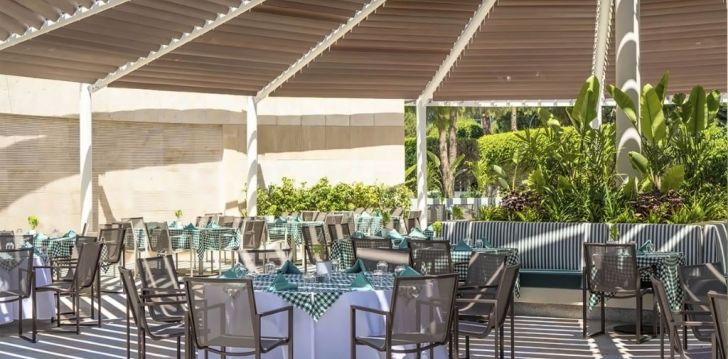 viešbutis CALISTA LUXURY RESORT įsikūręs Turkija.