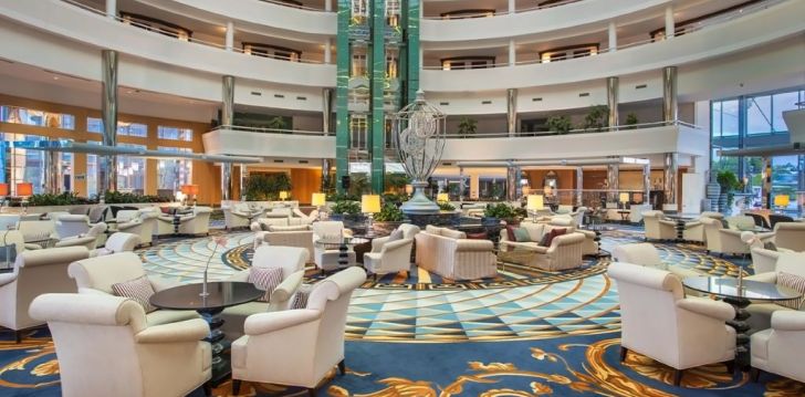 planuoji kelionę į Turkija? apsistokite 5 viešbutyje CALISTA LUXURY RESORT. 