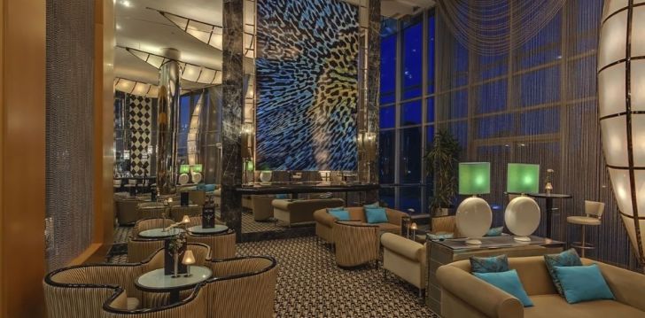 rinkitės viešbutį CALISTA LUXURY RESORT kelionei į Turkija