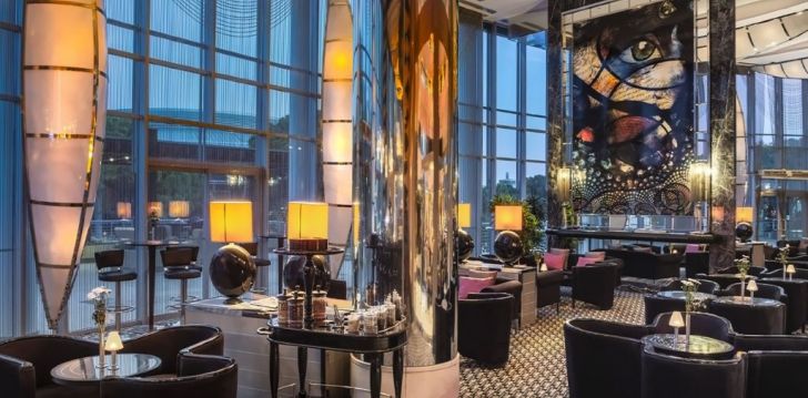 tavęs laukia poilsis Turkija įsikūrusiame CALISTA LUXURY RESORT