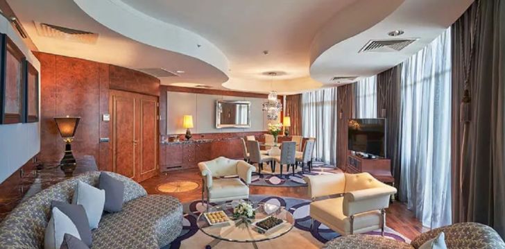 planuoji kelionę į Turkija? apsistokite 5 viešbutyje CALISTA LUXURY RESORT.