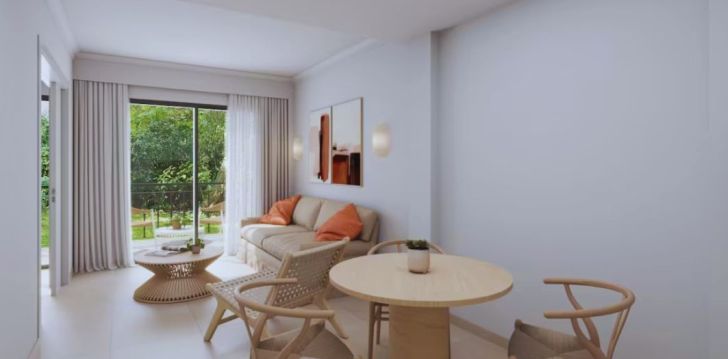 viešbutis VELL MARI HOTEL & RESORT įsikūręs Ispanija.