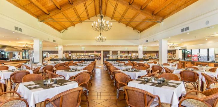 VELL MARI HOTEL & RESORT - klientų vertinamas, kaip geras kainos ir kokybės santykis. 