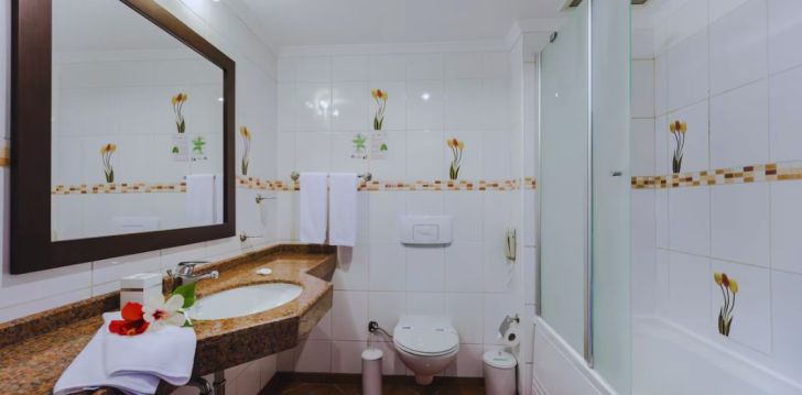 viešbutis CLUB NENA HOLIDAY RESORT įsikūręs Turkija. 