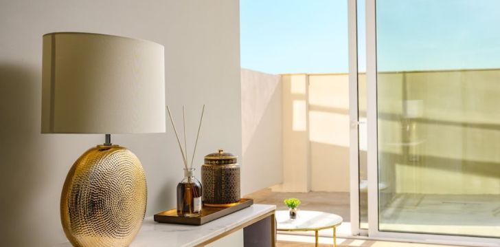 XVI SUITES (Adults Only) - klientų vertinamas, kaip geras kainos ir kokybės santykis. 