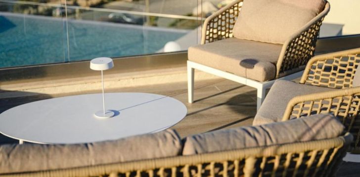 planuoji kelionę į Malta? apsistokite 4 viešbutyje XVI SUITES (Adults Only). 