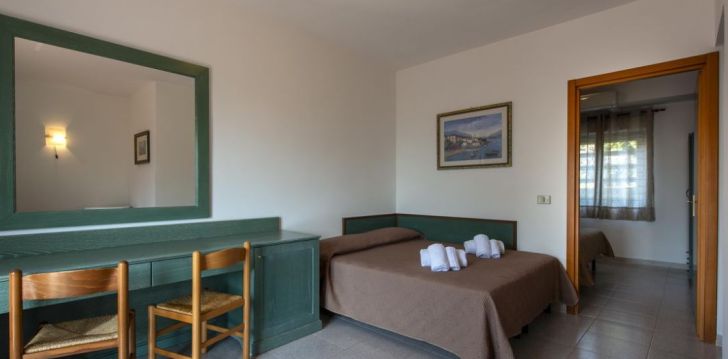 viešbutis VILLAGGIO ALKANTARA įsikūręs Italija. 