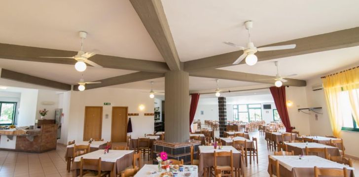 planuoji kelionę į Italija? apsistokite 3 viešbutyje VILLAGGIO ALKANTARA.