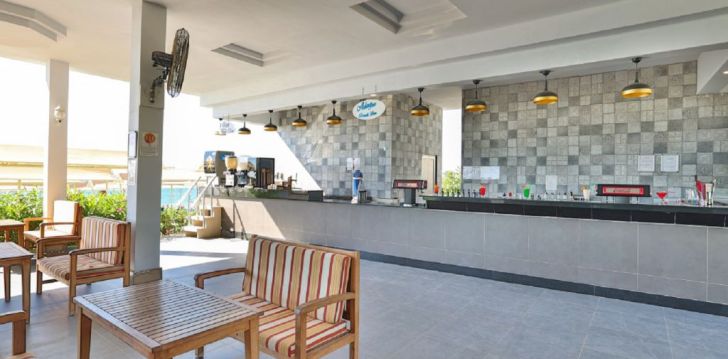tavęs laukia poilsis Turkija įsikūrusiame CRYSTAL PRESTIGE ELITE