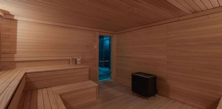 jaukus viešbutis DREAM FUN WORLD, jūsų atostogoms