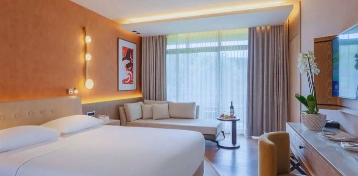 planuoji kelionę į Turkija? apsistokite 5 viešbutyje GLORIA GOLF RESORT.