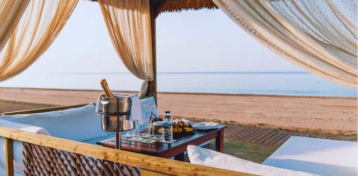 planuoji kelionę į Turkija? apsistokite 5 viešbutyje GLORIA GOLF RESORT.