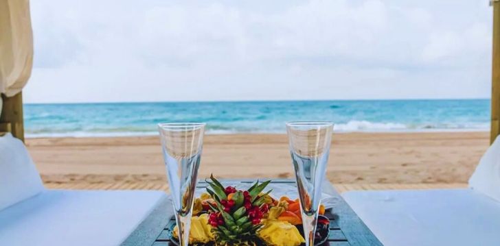 viešbutis GLORIA GOLF RESORT įsikūręs Turkija.