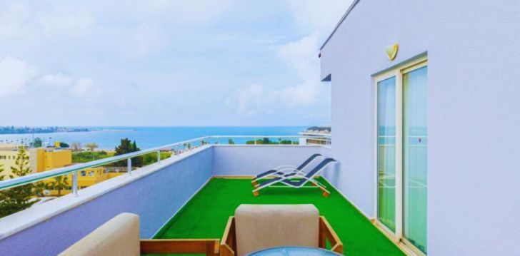 tavęs laukia poilsis Turkija įsikūrusiame AKDORA ELITE HOTEL & SPA