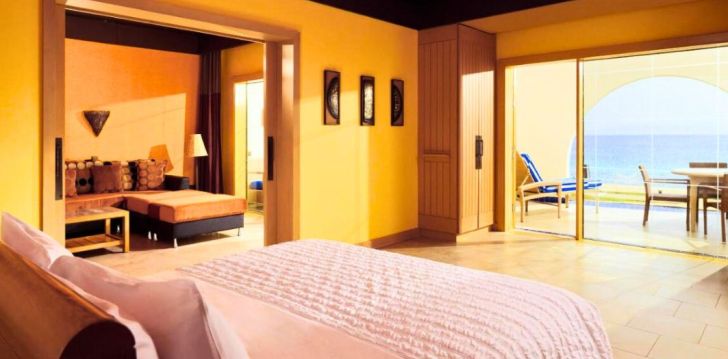 planuoji kelionę į Egiptas? apsistokite 5 viešbutyje RETAC QUNAY RESORT & SPA.