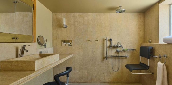 viešbutis RETAC QUNAY RESORT & SPA įsikūręs Egiptas. 