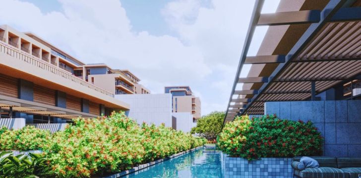 LUSSO SORGUN - klientų vertinamas, kaip geras kainos ir kokybės santykis.