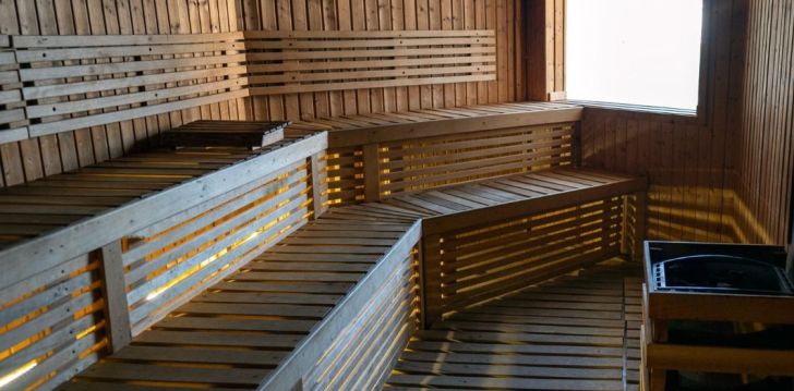 rinkitės viešbutį ECOTEL DAHAB BAY VIEW RESORT kelionei į Egiptas