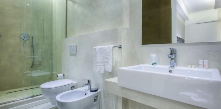 BOEMIA - klientų vertinamas, kaip geras kainos ir kokybės santykis.