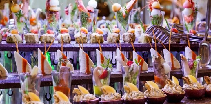 KARMIR RESORT & SPA - klientų vertinamas, kaip geras kainos ir kokybės santykis. 