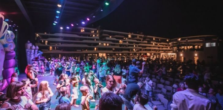VICTORY BE MINE - klientų vertinamas, kaip geras kainos ir kokybės santykis. 