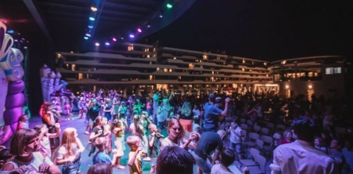 VICTORY BE MINE - klientų vertinamas, kaip geras kainos ir kokybės santykis.
