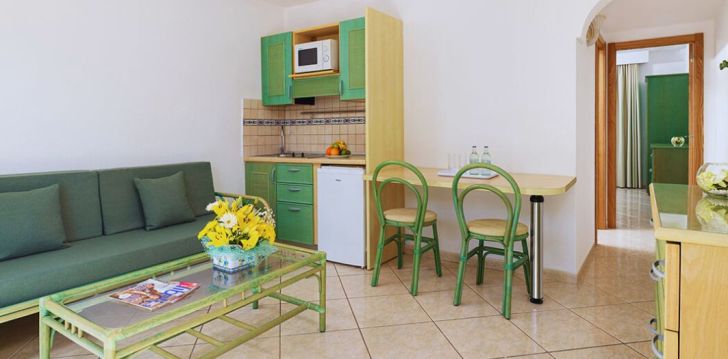 viešbutis APARTHOTEL ESQUINZO Y MONTE DEL MAR įsikūręs Ispanija.