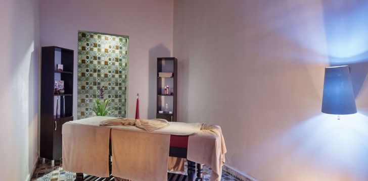 rinkitės viešbutį XAFIRA DELUXE RESORT & SPA kelionei į Turkija