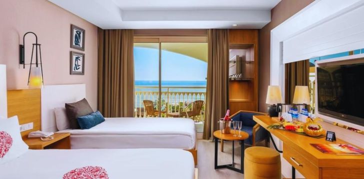 planuoji kelionę į Turkija? apsistokite 5 viešbutyje KIRMAN SIDERA LUXURY & SPA. 