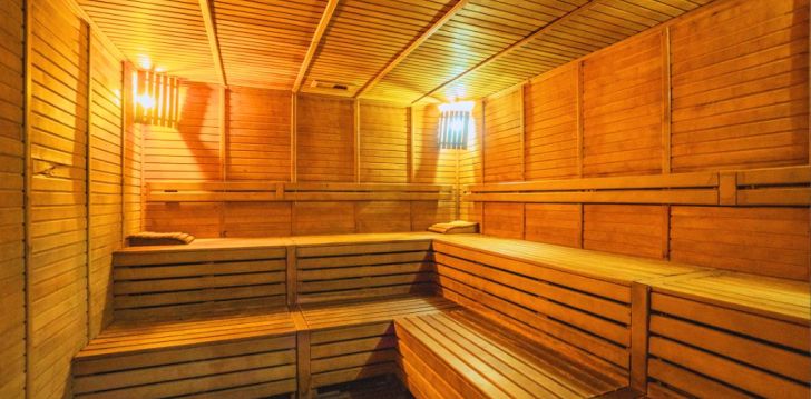 tavęs laukia poilsis Turkija įsikūrusiame SENZA GARDEN HOLIDAY CLUB
