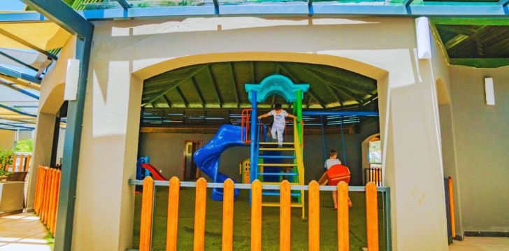 Keliaujame ilsėtis į visada maloniai sutinkančią Turkiją! 30