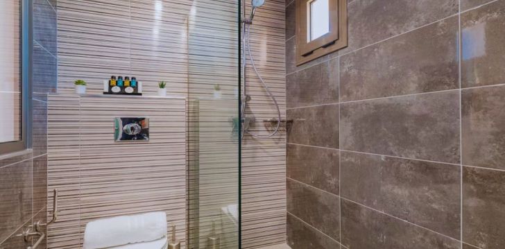 Patogus viešbutis jūsų kelionei – 3* OSCAR HOTEL