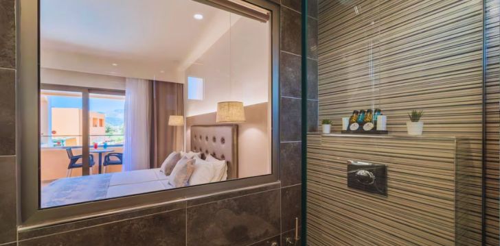 Tavo atostogos prasideda viešbutyje OSCAR HOTEL