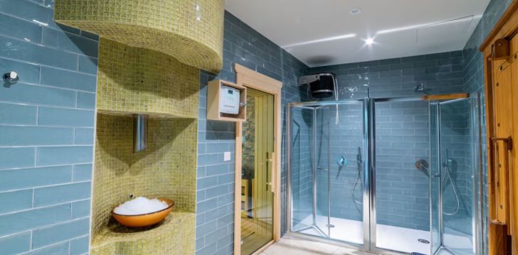 tavo atostogos prasideda viešbutyje RAMLA BAY RESORT