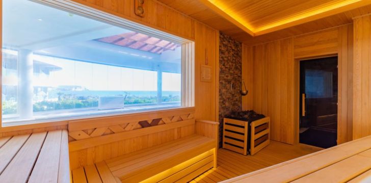 rinkitės viešbutį RAMLA BAY RESORT kelionei į Malta
