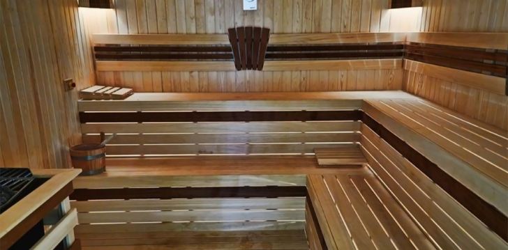 planuoji kelionę į Turkija? apsistokite 5 viešbutyje MY ELLA BODRUM RESORT & SPA.