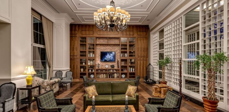 RUBI PLATINUM SPA RESORT & SUITES - klientų vertinamas, kaip geras kainos ir kokybės santykis. 