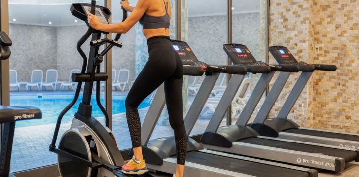 Planuoji kelionę į Turkija? apsistokite 5 viešbutyje QUATTRO BEACH SPA & RESORT HOTEL. 