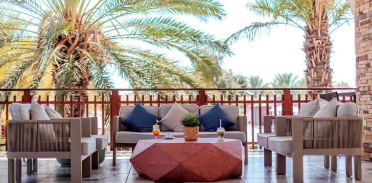 Viešbutis QUATTRO BEACH SPA & RESORT HOTEL įsikūręs Turkija. 