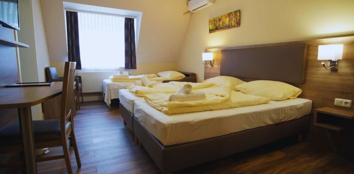 viešbutis HOTEL DEA įsikūręs Vokietija.
