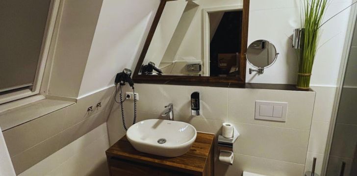 patogus viešbutis jūsų kelionei – 3* HOTEL DEA