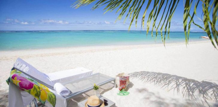 viešbutis MARITIM CRYSTALS BEACH HOTEL MAURITUS įsikūręs Mauricijus.