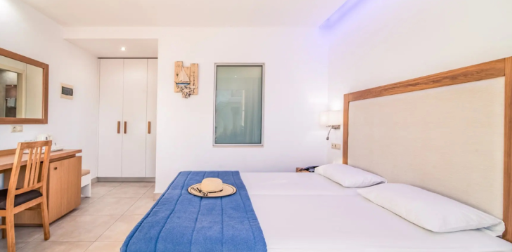 viešbutis AEOLOS BEACH RESORT įsikūręs Graikija.