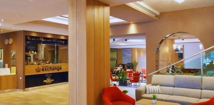 viešbutis DIAMOND SUNNY BEACH įsikūręs Bulgarija.