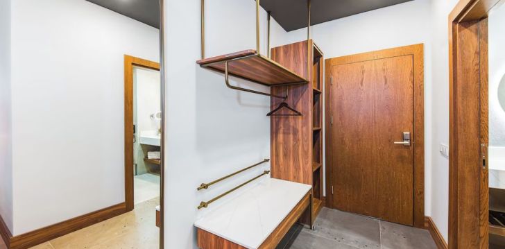 Šiluma ir saule užburiančios atostogos 4* KAIA CORACESIUM viešbutyje, Alanijoje! 28