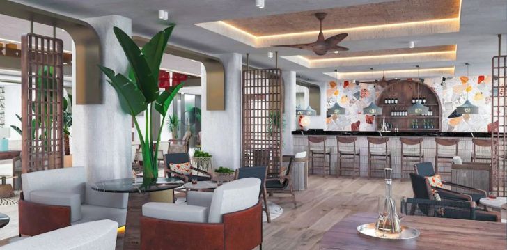 viešbutis KAIA CORACESIUM HOTEL įsikūręs Turkija.