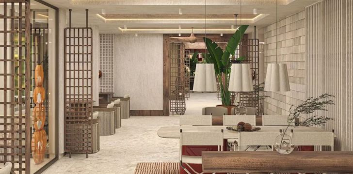 viešbutis KAIA CORACESIUM HOTEL įsikūręs Turkija.